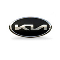 KIA 6